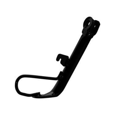 Imagem de Cavalete Lat. Compativel C/Pcx 150 2017 - Pro tork, PRETO, PCX 150