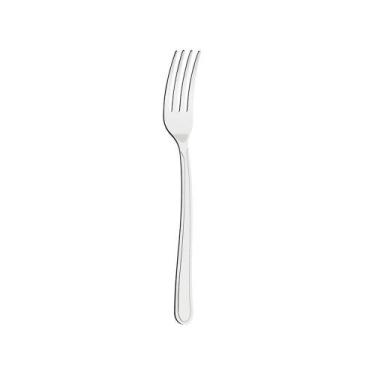 Imagem de Kit - 6 Garfos De Mesa Buzios Em Aço Inox Gibag - Tramontina