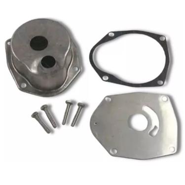 Imagem de Kit Reparo Quiti Reparu da Bomba De água motor Mercury