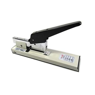 Imagem de Grampeador Profissional grande 100 folhas GW390 Classe 01un