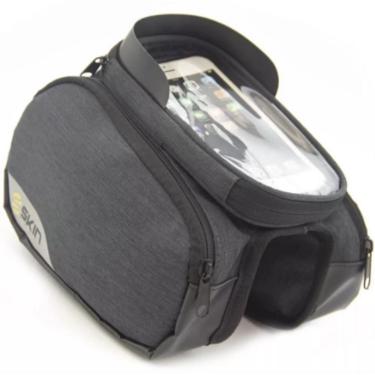 Imagem de Bolsa de Quadro Para Celular Smart - SKIN SPORT