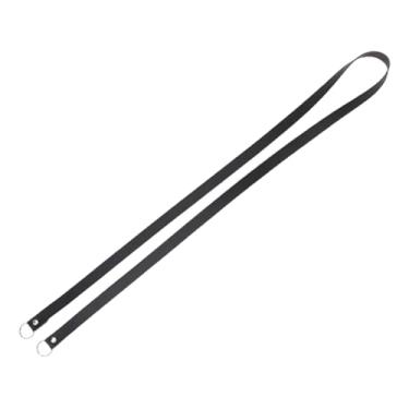 Imagem de Generic Alça de ombro para câmera, câmeras e corda binocular, voz, fácil de usar, presentes, cordão de pescoço portátil para caminhadas