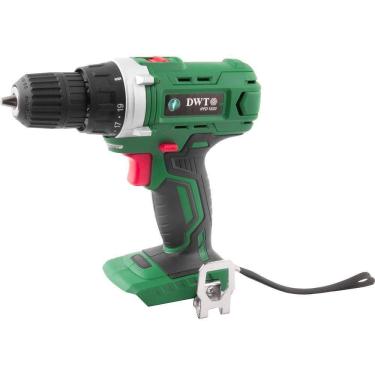 Imagem de Furadeira 3/8`` 18V Sem Bateria/Carregador Ipfd1820 Dwt