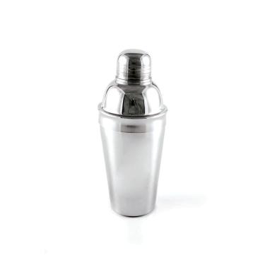 Imagem de Coqueteleira Aço Inox 500ml