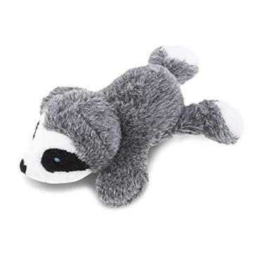 Imagem de DolliBu Ímã de geladeira de pelúcia preguiça – Ímã de pelúcia de preguiça fofa, ímã de animal de zoológico fofo divertido para cozinha, geladeira e armário, decoração de casa e escritório, acessório