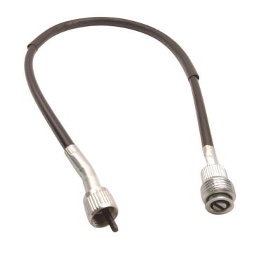 Imagem de Cabo Tacometro Conta Giro Suzuki Intruder 125