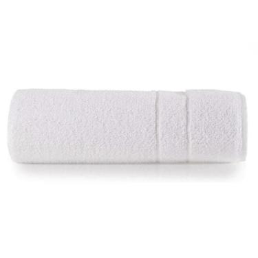 Imagem de Toalha de Banho Hotelaria Mônaco Teka Profiline 70x135cm