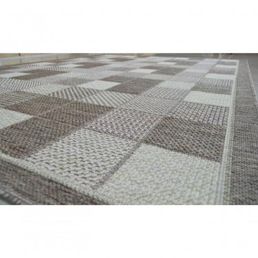 Imagem de Capacho Natural Look Tabuleiro-a 050x090 Cm