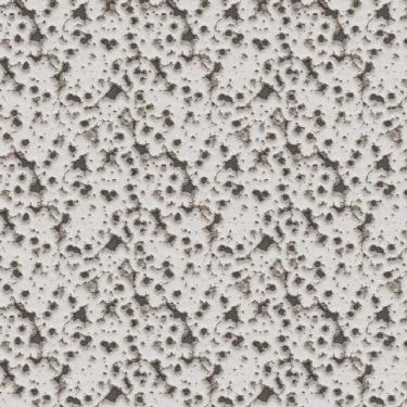 Imagem de Papel Parede Textura Reboco Solto Adesivo Sala Quarto Casal