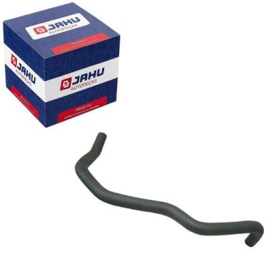 Imagem de Mangueira Do Reservatório De Direção Hidráulica Focus 2000 A 2005 - Ja