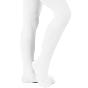 Imagem de Meia Calça Só Dança TS-55 Baby 2 a 4 anos Infantil