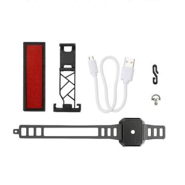 Imagem de Led Display Screen Drone Acessórios Party Flight Editable M - Muye Tra