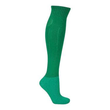 Imagem de Meião Futebol Kanxa Profissional-Masculino