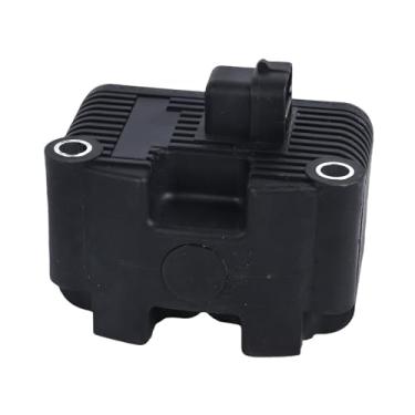 Imagem de SIPIDEAUT Bobina compatível com 1999-2006 DXL FLT FXD FLST FXST Sportster 883 1200 2102-0225