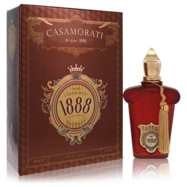Imagem de Perfume Feminino 1888 Xerjoff 100 ML Eau De Parfum