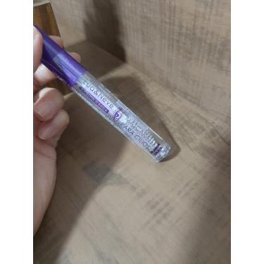 Imagem de Máscara de Cílios Incolor - Lua e Neve - LUA & NEVE