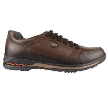 Imagem de SAPATÊNIS PEGADA 114854-Masculino