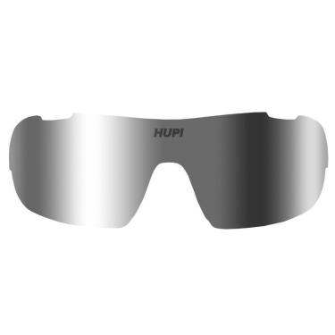 Imagem de Lente Extra Espelhado Pacer-Unissex