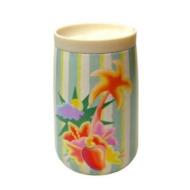 Imagem de FARM - COPO TERMICO FARM ETC QUE SEDE 450ML SILK DIAZAO