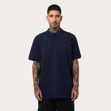 Imagem de Polo Tricot MCD-Masculino