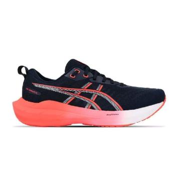 Imagem de TENIS ASICS GEL-SHOGUN 8 MASCULINO-Masculino