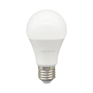 Imagem de Lâmpada LED Filamento Vintage Retro Edison E27 A60 B22 E14 GU10 Spot L