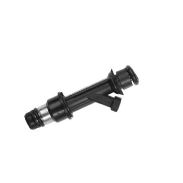 Imagem de Conjunto de 4 bicos injetores de combustível para Aveo 2004-2008 96386780 A0281A0018 Bico injetor de gasolina