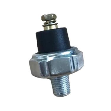 Imagem de Sensor de interruptor de pressão de óleo adequado para motor de popa Suzuki 4 tempos DF40 DF50 DF90 DF100 DF150 DF225
