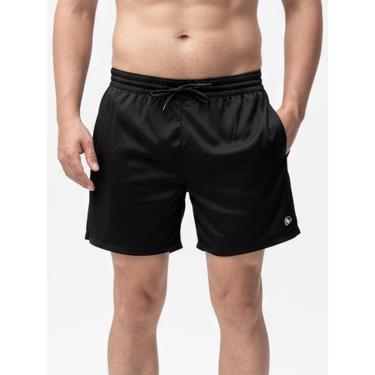 Imagem de Short Leve Dry Academia Corrida Funcional Treino Cross-Masculino