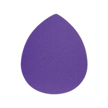 Imagem de Esponja Maq Ricca Gota Mini 1869