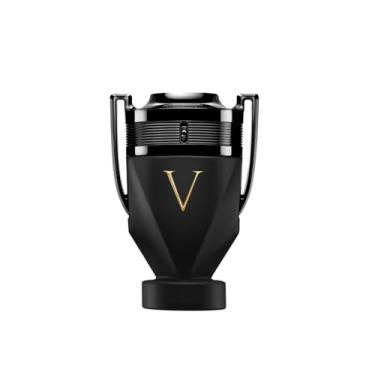 Imagem de Perfume Invictus Victory Absolu