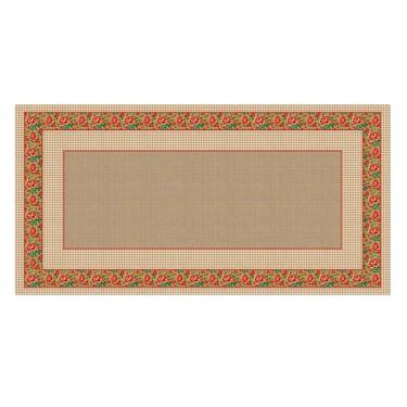 Imagem de Toalha De Mesa Festa Junina 193006 1,40X2,70M Belchior