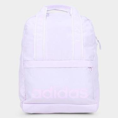 Imagem de Mochila Adidas W L Ess Bp 17.5L Feminina-Feminino