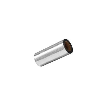 Imagem de Rolo de Impermeabilização 20cm x 10m  Auto Adesivo, Flexível, Proteção