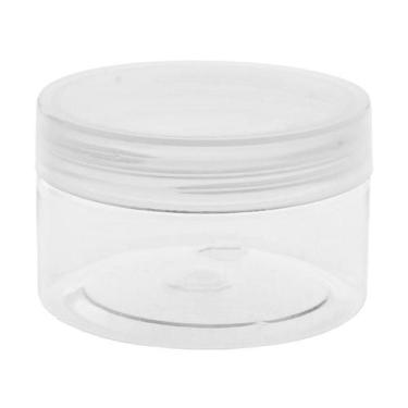 Imagem de Estojo de armazenamento para Slime Clay Toy DIY Silly Putty Plasti 100