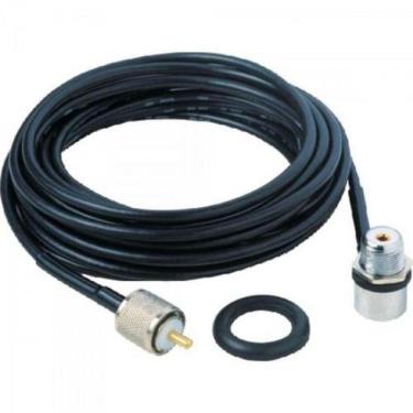 Imagem de Bateria Estacionária Selada 12v 12ah Vrla Up12120 Unipower