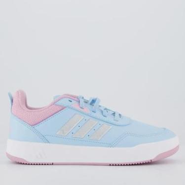Imagem de Tênis Adidas Tensaur Sport 3.0 Juvenil-Unissex