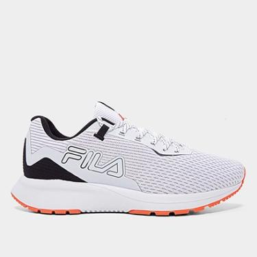 Imagem de Tênis Fila Ride 2 Masculino-Masculino