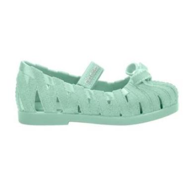 Imagem de SAPATILHA MINI MELISSA M LOVER 35956-Feminino