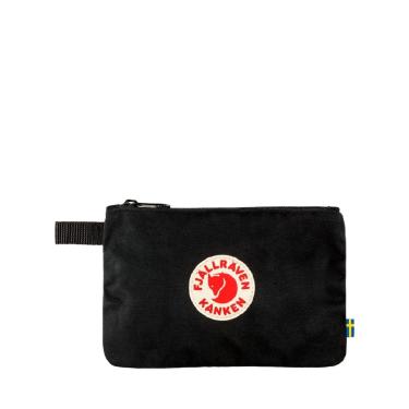 Imagem de Necessaire Fjällräven Kånken Gear Pocket-Unissex