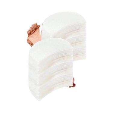 Imagem de Adesivos Para Pálpebras, Aplicadores De Maquiagem Para Delineador E So