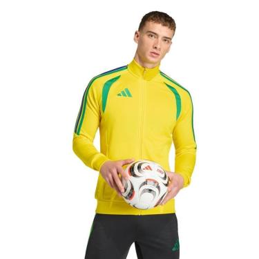 Imagem de Jaqueta Adidas  Treino Tiro 26 League-Masculino