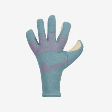 Imagem de Luvas de Goleiro Nike Dynamic Unissex-Unissex