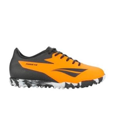 Imagem de CHUTEIRA PENALTY SOCIETY FURIA Y-3-Unissex