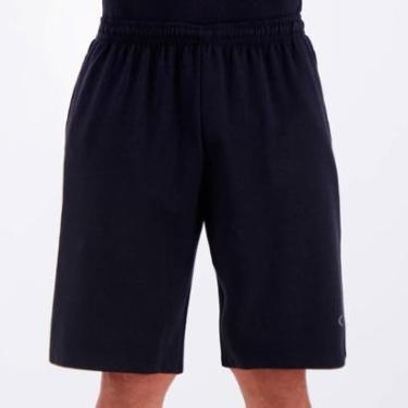 Imagem de Bermuda Oakley Double Verse Masculina-Masculino