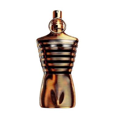 Imagem de Jean Paul Gaultier Le Male Elixir Eau de Parfum - Perfume Masculino 75