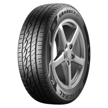 Imagem de Pneu 235/70 r16 106h fr grabber gt plus general