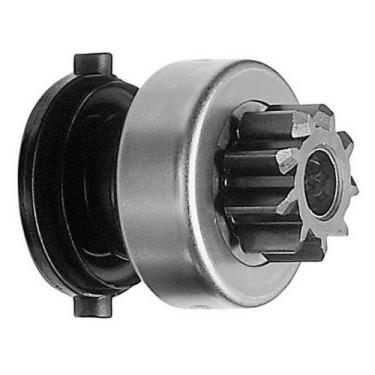 Imagem de Bendix Impulsor de Partida Audi A3 A6 BMW 316 318 320 325 518 520 523 