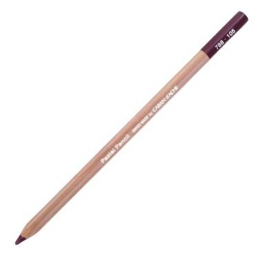 Imagem de Lapis de cor pastel seco caran d'ache escolha cor - CARANDACHE