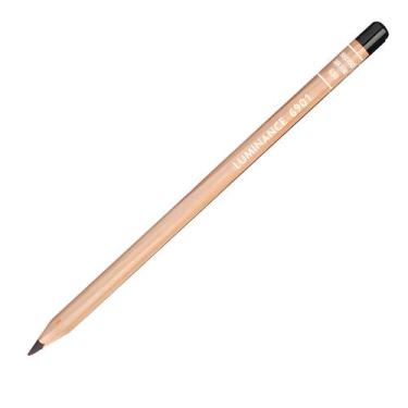 Imagem de Lapis de Cor Luminance Caran D'ache Escolha a Cor - CARANDACHE, DARK I